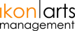 Ikon Arts Management Ltd.