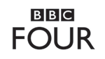 BBC Four