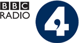 BBC Radio 4