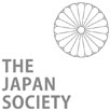 Japan Society of the UK